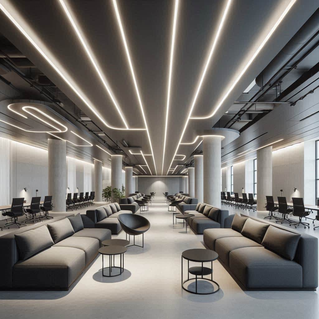 大厦名字文章配图